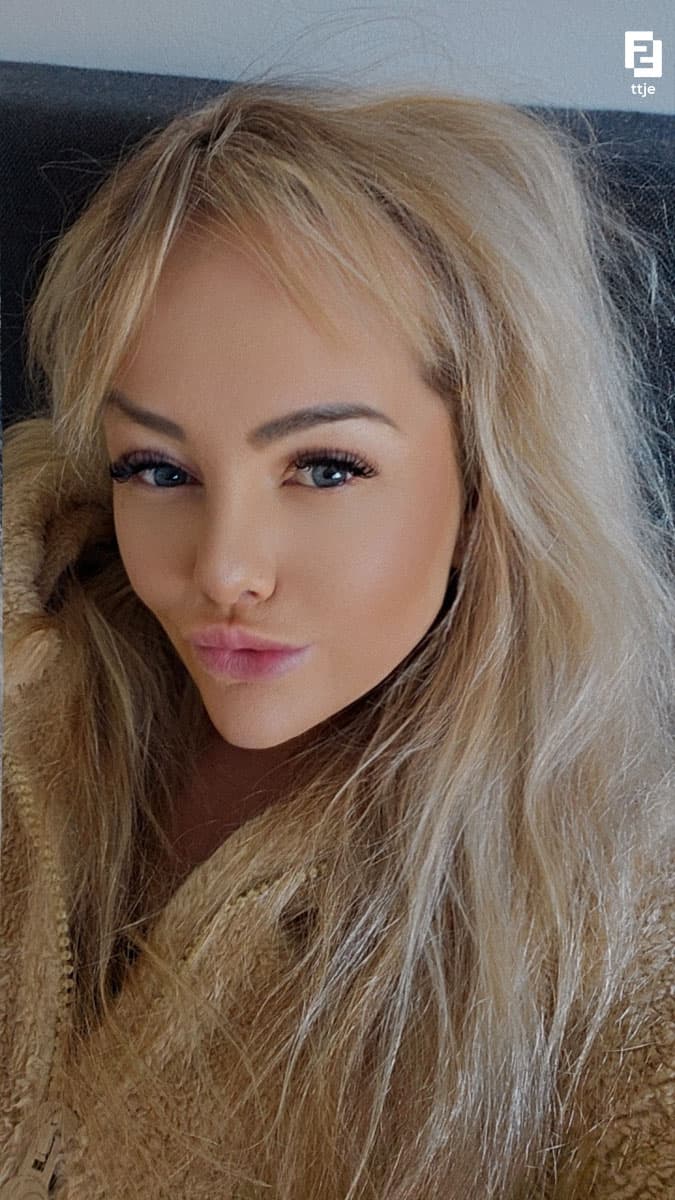 Gigi foto 3