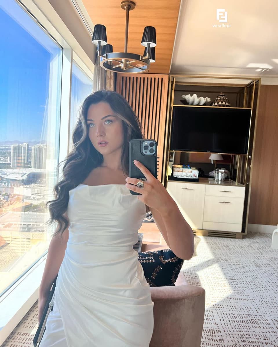 Vera foto 1