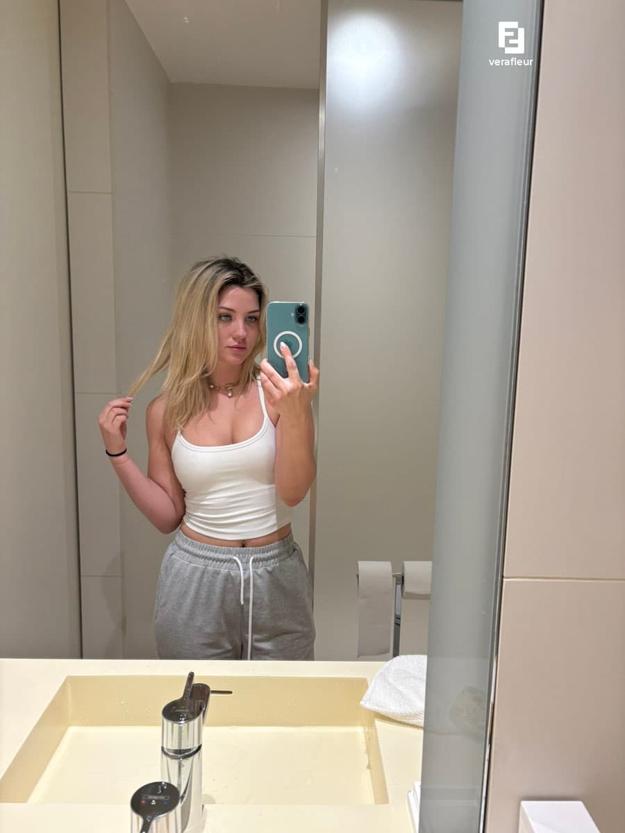 Vera foto 3
