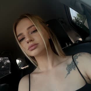 Vicky Spark
