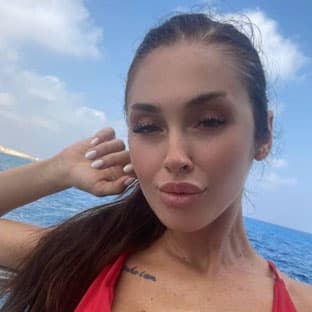 Wet Milf 🌶️❤️‍🔥