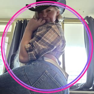 WildKyra