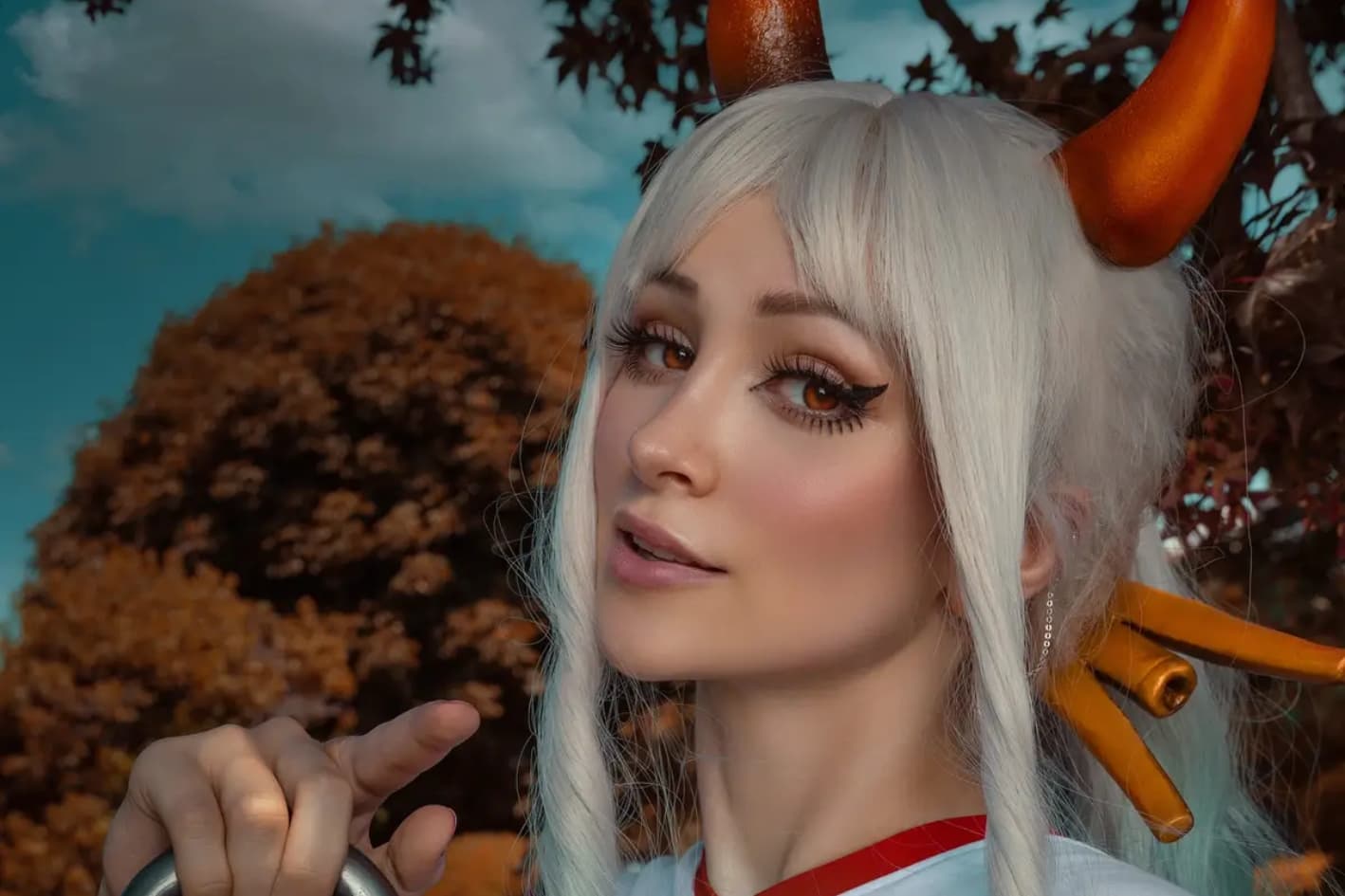 Cosplay op OnlyFans: welke personages passen bij jou?