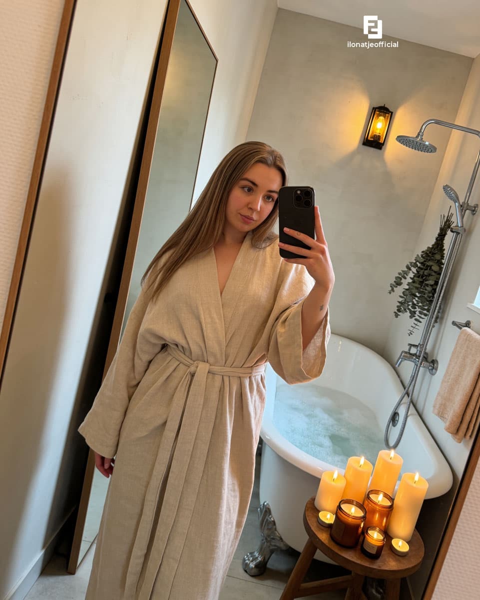 🍒Ilona foto 2