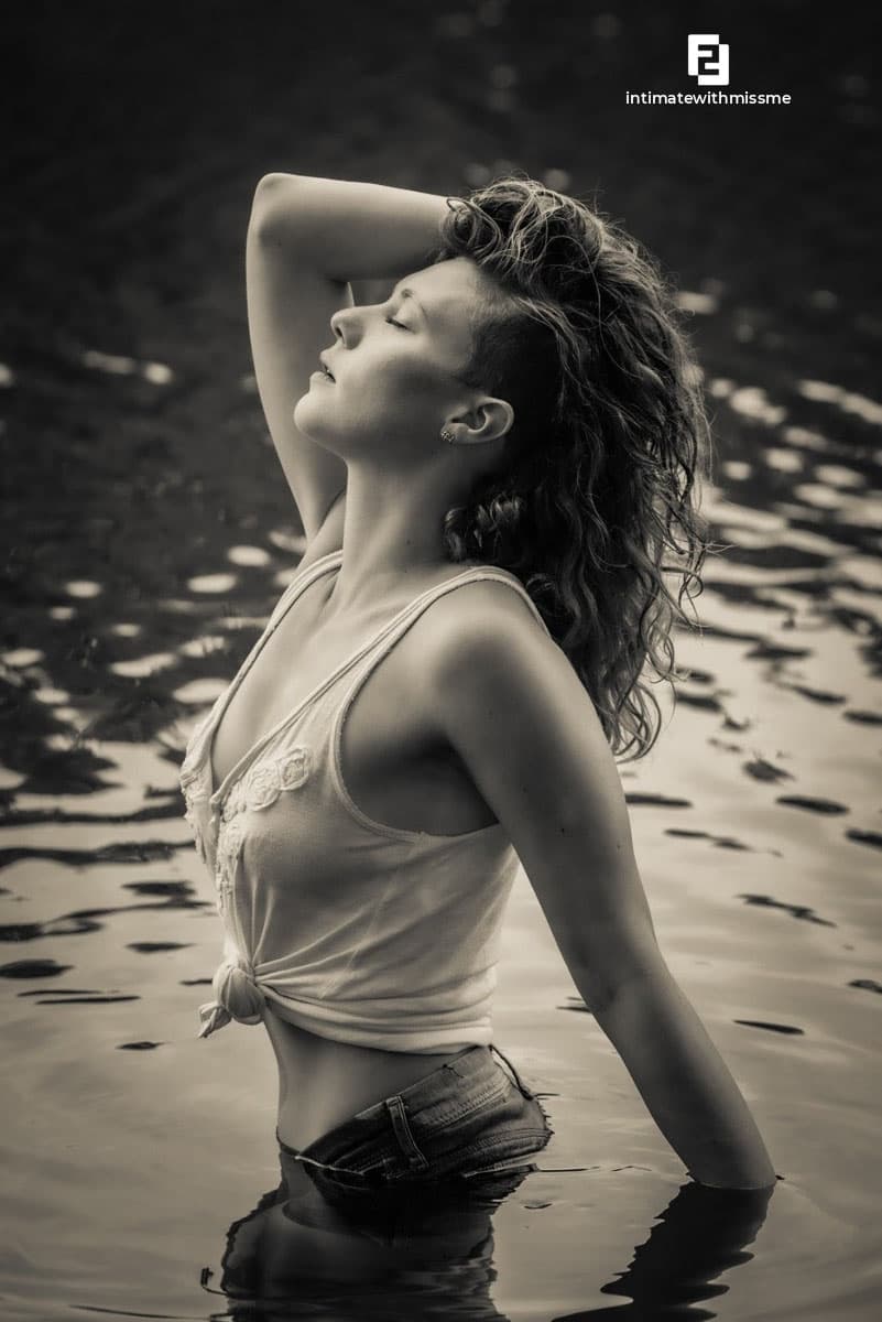 Intimatewithmissme foto 4