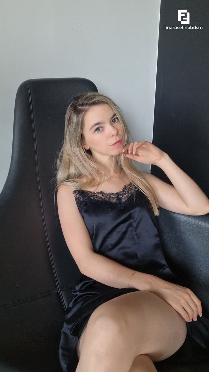 Lina foto 2