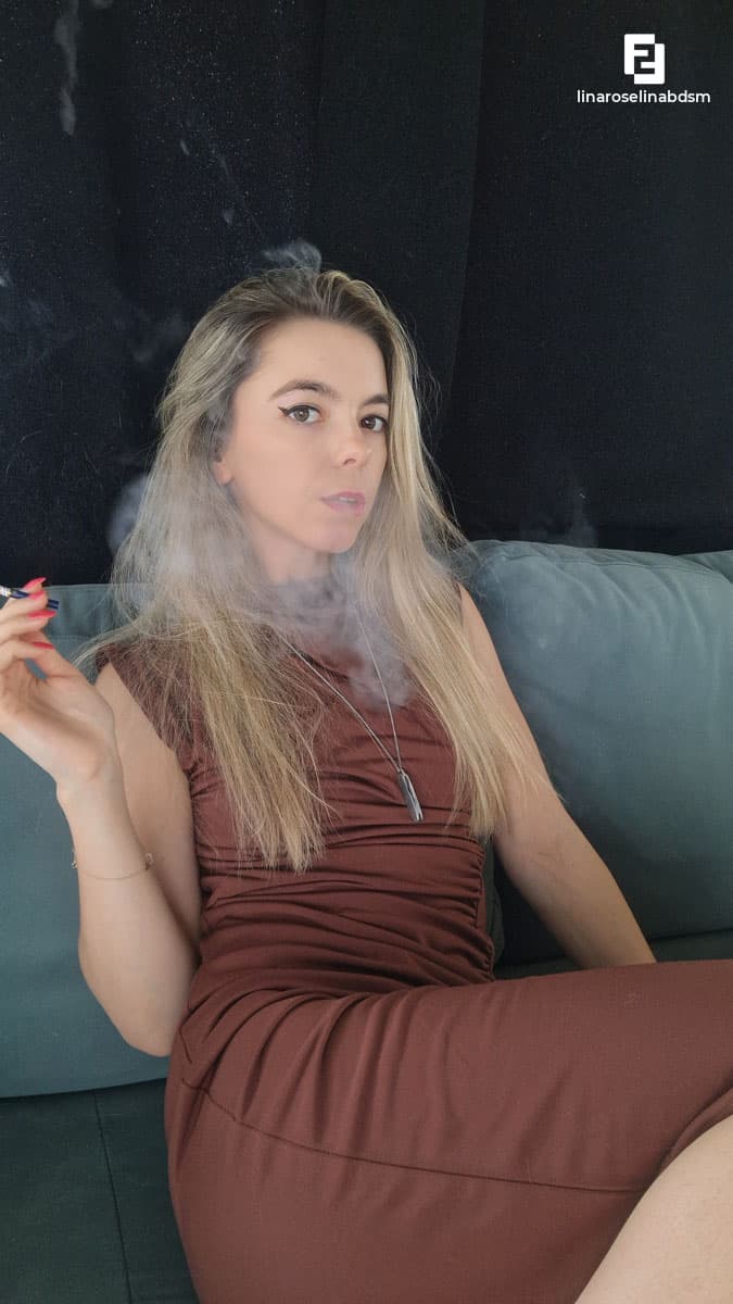 Lina foto 4
