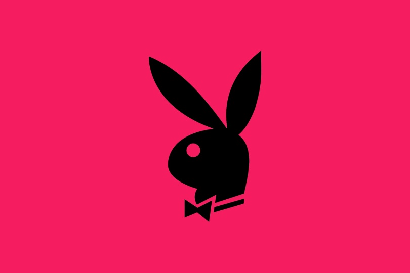 Bekende Nederlanders naakt in de Playboy