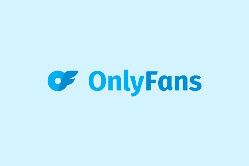 Bekende Nederlanders naakt op OnlyFans