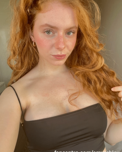 amyashley onlyfans