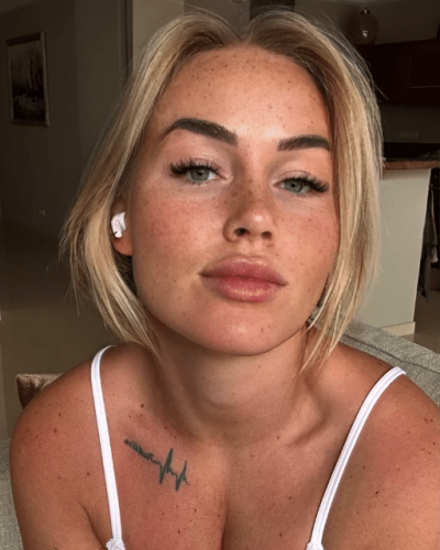 demiix onlyfans
