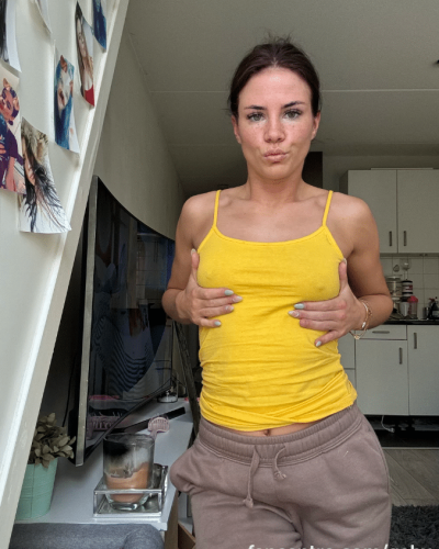 gaby fancentro